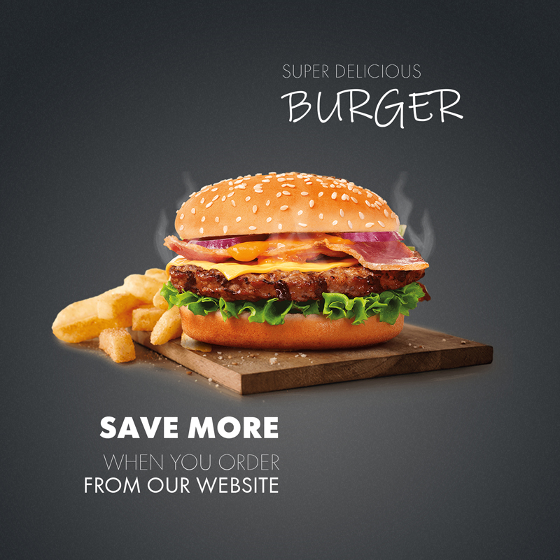 Tandoori dish special offer for Fusion Food takeaway in Bristol