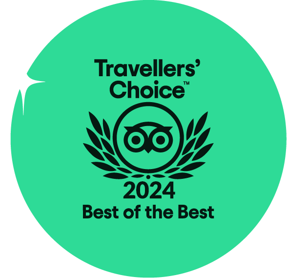 Fusion Food Bristol, Fusion Food travellers choice, Fusion Food Bristol travellers choice 2024, Fusion Food Indian Takeaway Bristol, restaurants near me, takeaway near me, indian food delivery near me, indian restaurants in Bristol, best restaurant in Bristol, indian restaurant near me, Bedminster, Bristol, curry, rice, nan, Indian restaurant in Bedminster, Fusion Food Bedminster, Fusion Food Bristol Bedminster, best restaurant Bedminster, Fusion Food website